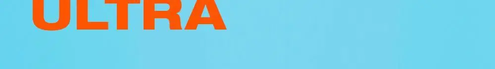 [단독기획] 런드리유 클린 포어 리퀴드 울트라 피지연화제 기획 (+피지전용화장솜 15매 증정) 상세페이지 2